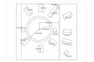 Работа 3073686