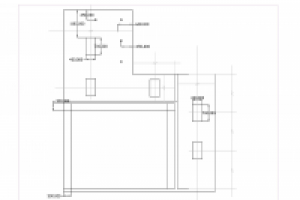 Работа 3073685