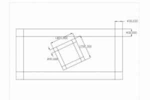 Работа 3073687