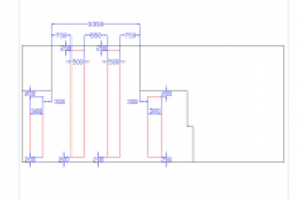 Работа 3073694