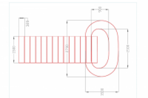 Работа 3073689