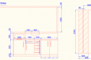 Работа 3073681