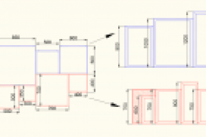 Работа 3073660