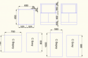 Работа 3073658