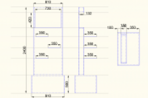 Работа 3073654