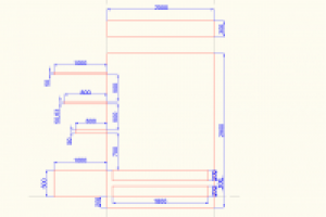 Работа 3073682