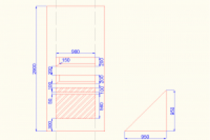 Работа 3073677