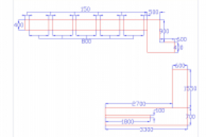 Работа 3073665