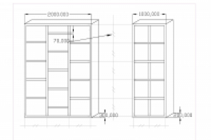 Работа 3073683