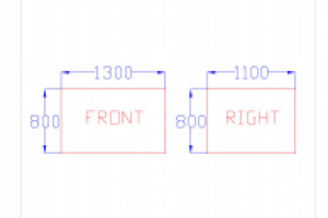 Работа 3073671