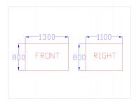 img3073671.png