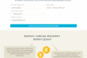 Быстрое взыскание долгов