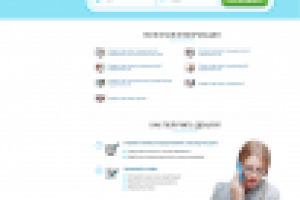 Кредит онлнай