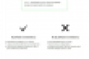 Лендинг "Авторский тур в Австралию"