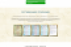 сайт ООО "Крымэкопродукт"