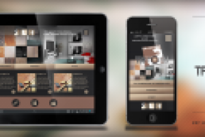 мобильная версия Treto.ru