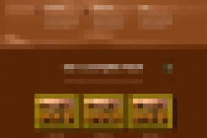 сайт виртуального художественного салона