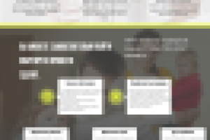 лендинг пейдж для риэлтора