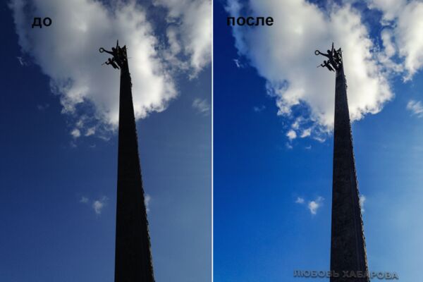 img3526305.png
