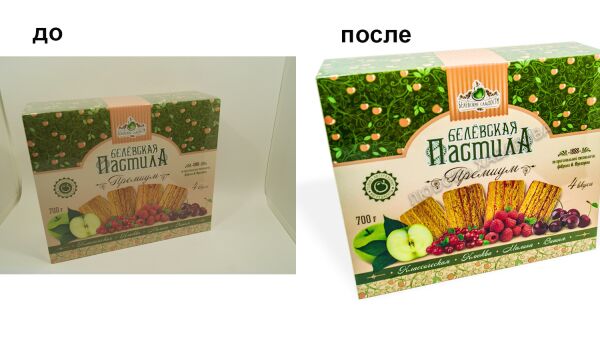 img3364198.png