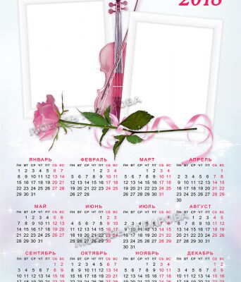 img3403576.png