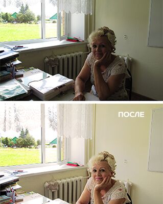 img3343821.png
