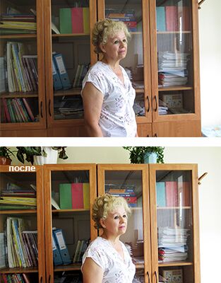 img3332205.png