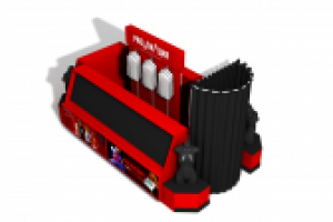 Работа 2860041