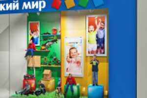 Работа 2860027