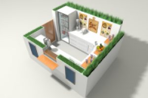 Работа 2860020