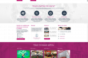 Работа 2859746