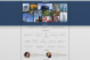 Работа 2859738