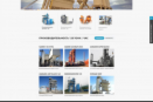 Работа 2859736