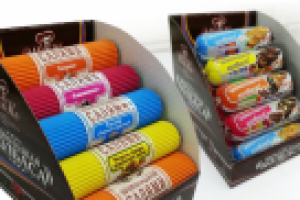 Работа 2859806