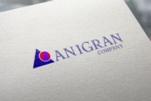 Работа 2859683