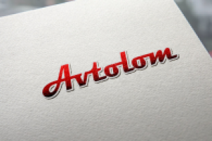 Работа 2859678