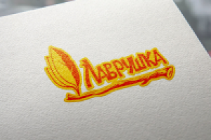 Работа 2859675