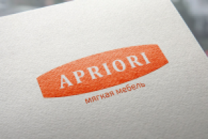 Работа 2859671