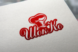 Работа 2859669