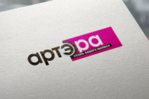 Работа 2859663