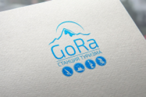 Работа 2859660