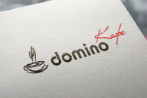 Работа 2859659