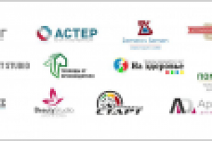 Работа 2859698