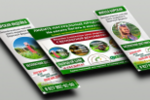 Оформление для соц.сетей