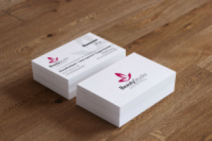 Работа 2860014