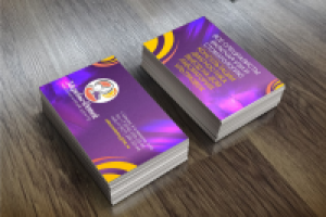 Работа 2860012