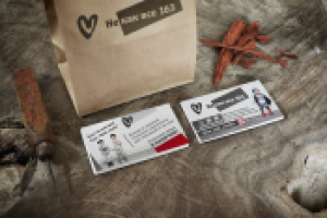 Работа 2860011