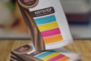 Работа 2860004