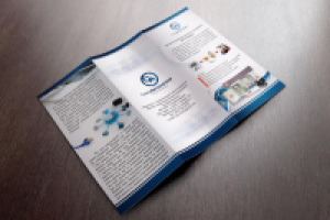 Работа 2860000