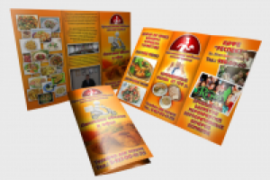 Работа 2859997